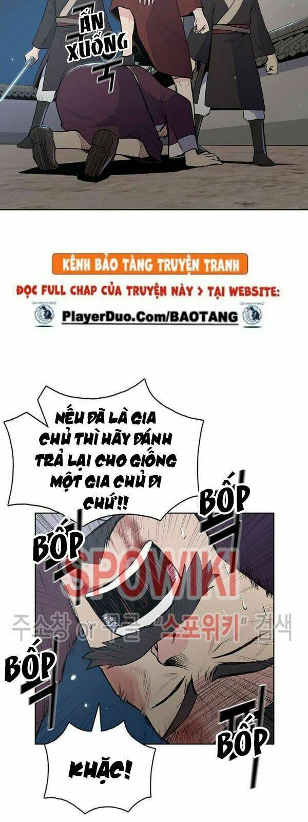 Chương 15 - Trang 28