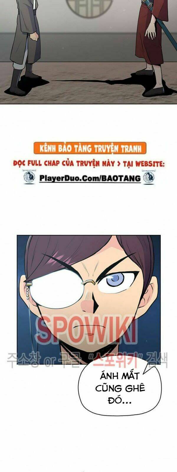 Chương 15 - Trang 32