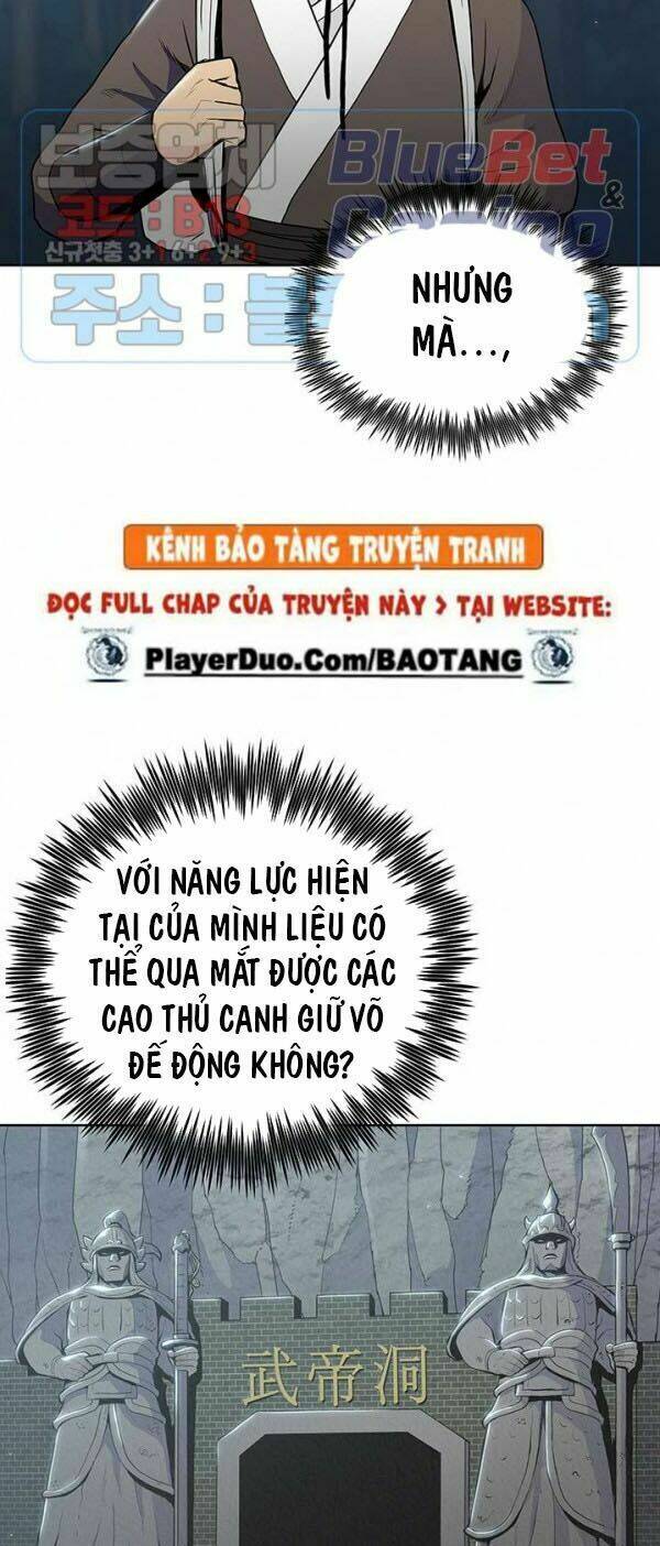 Chương 15 - Trang 36