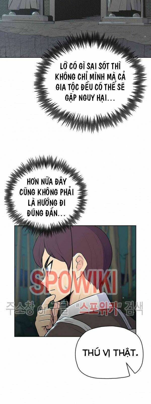 Chương 15 - Trang 37
