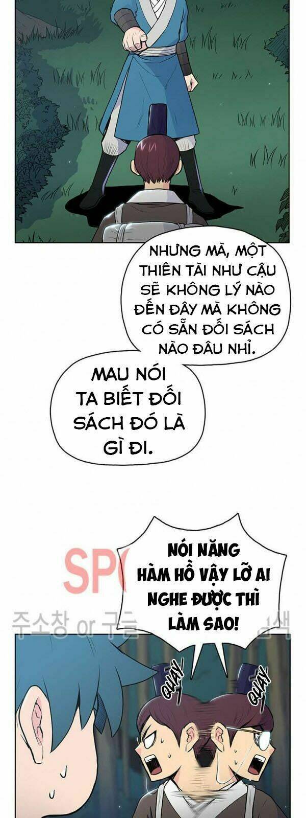 Chương 15 - Trang 41