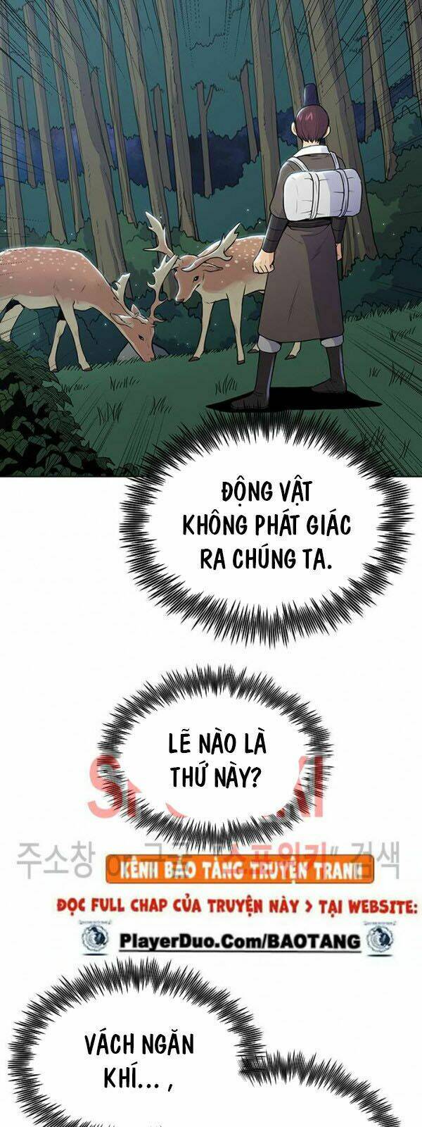 Chương 15 - Trang 43