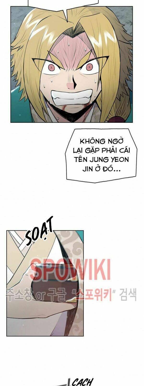 Chương 15 - Trang 53