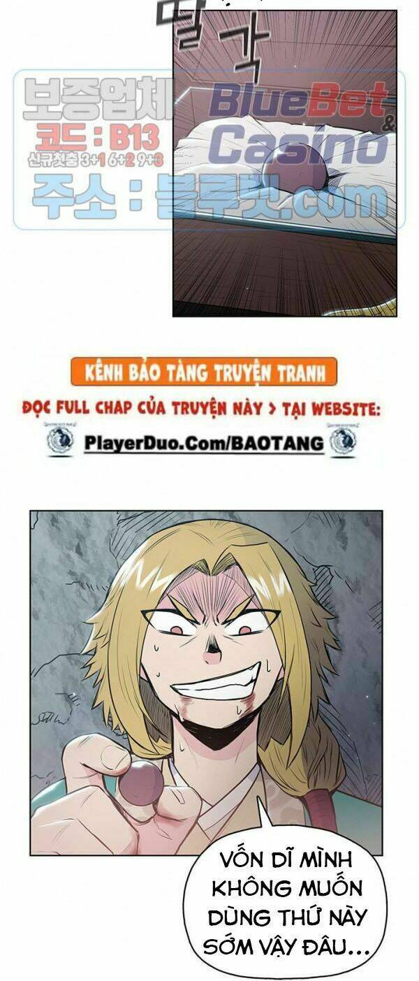 Chương 15 - Trang 54