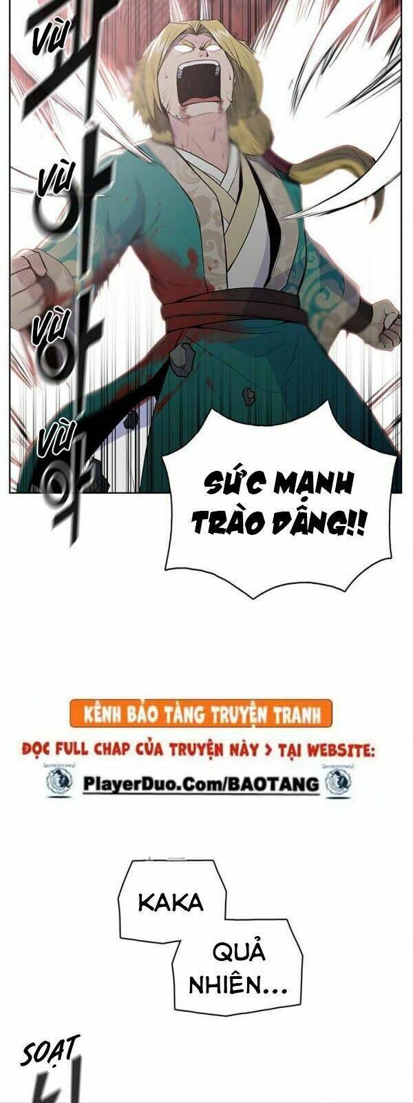 Chương 15 - Trang 57