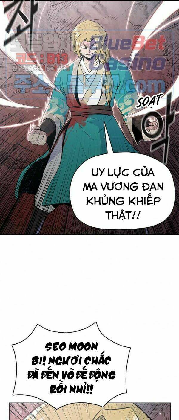 Chương 15 - Trang 58