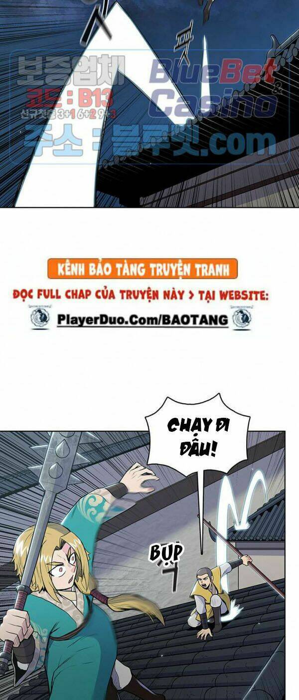 Chương 15 - Trang 9