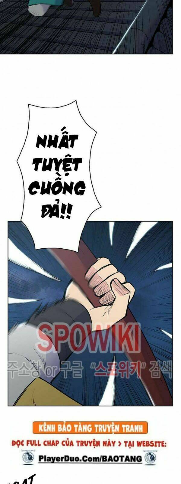 Chương 15 - Trang 10