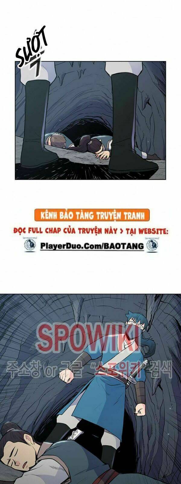 Chương 16 - Trang 12