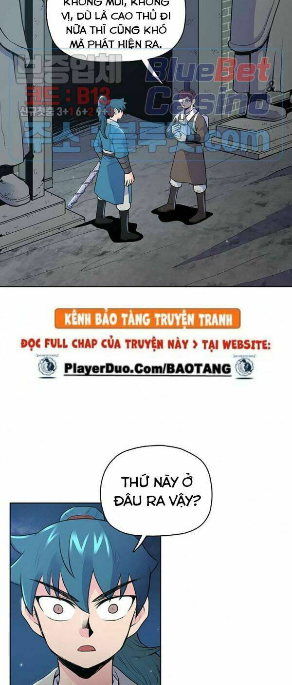 Chương 16 - Trang 15