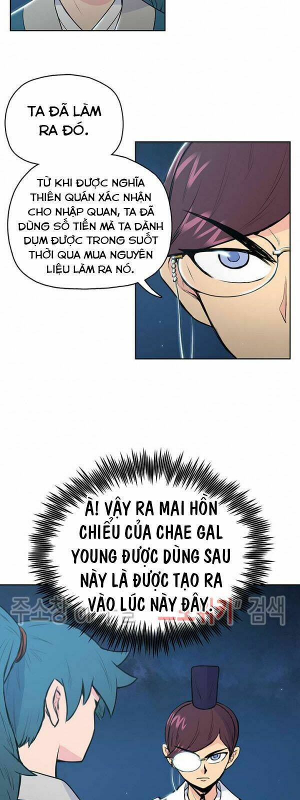 Chương 16 - Trang 16