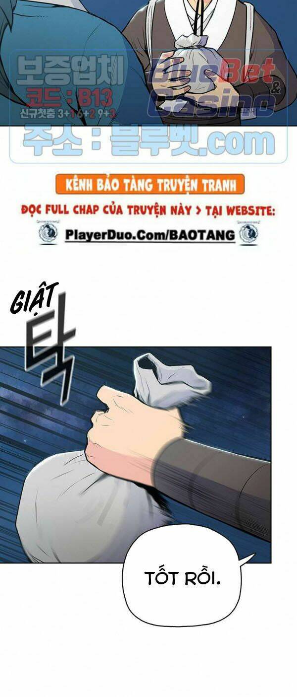 Chương 16 - Trang 17
