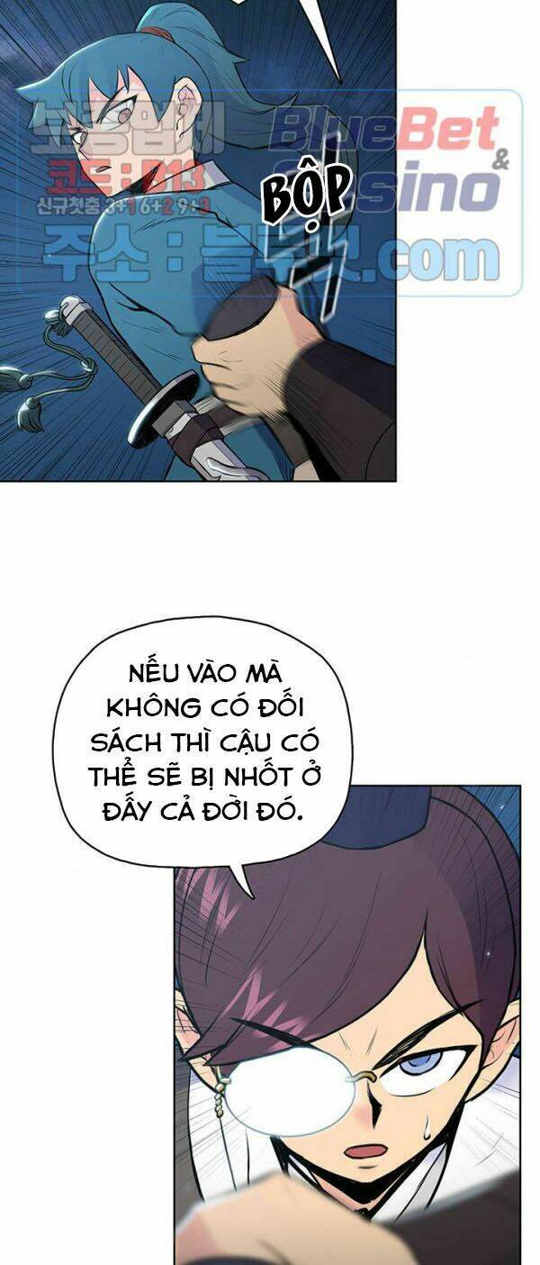 Chương 16 - Trang 19