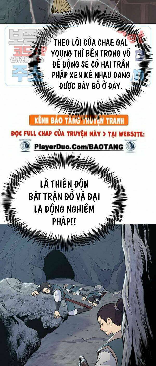 Chương 16 - Trang 21