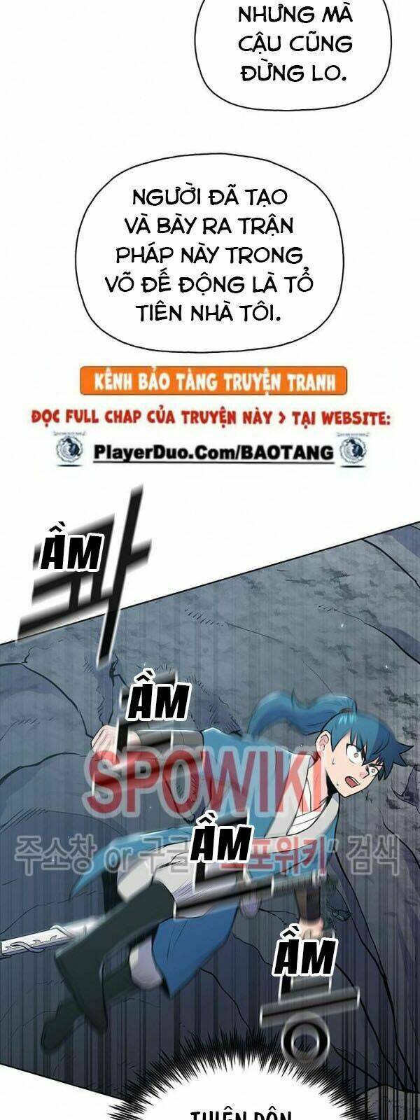 Chương 16 - Trang 24