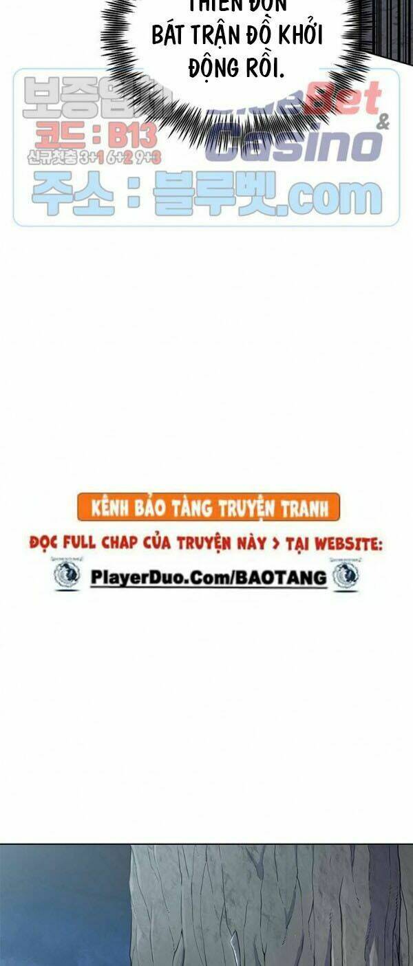 Chương 16 - Trang 25