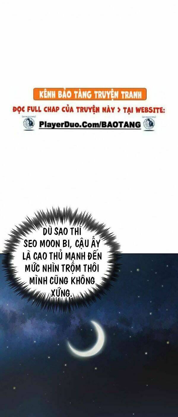 Chương 16 - Trang 29