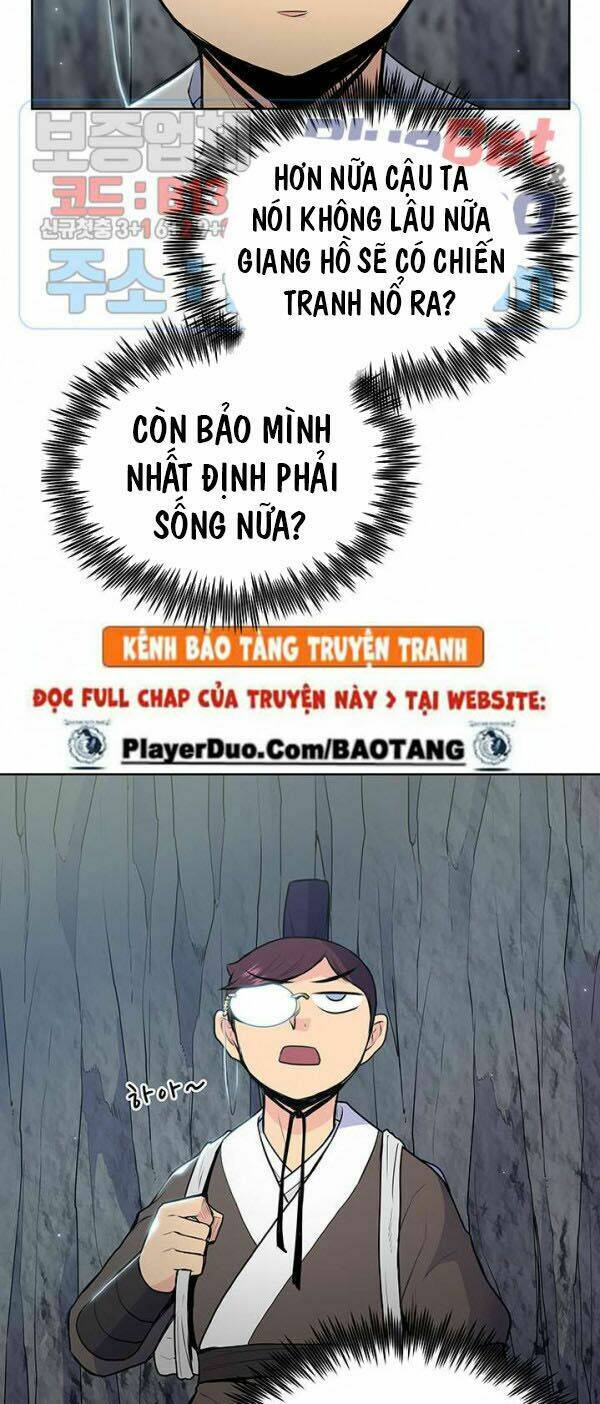 Chương 16 - Trang 31
