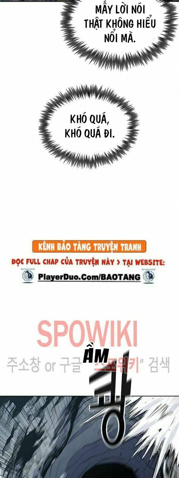 Chương 16 - Trang 32