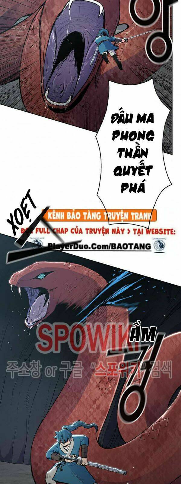 Chương 16 - Trang 36
