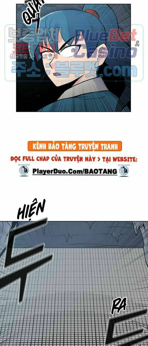 Chương 16 - Trang 40