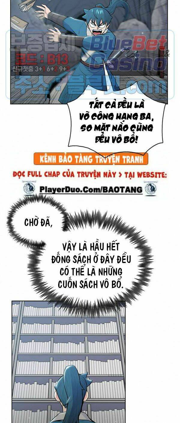 Chương 16 - Trang 44