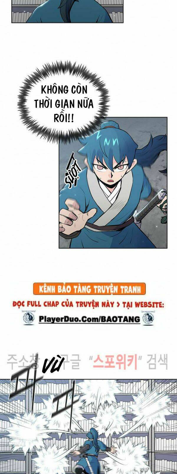 Chương 16 - Trang 45