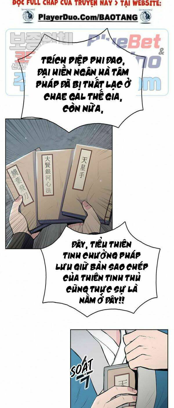Chương 16 - Trang 48