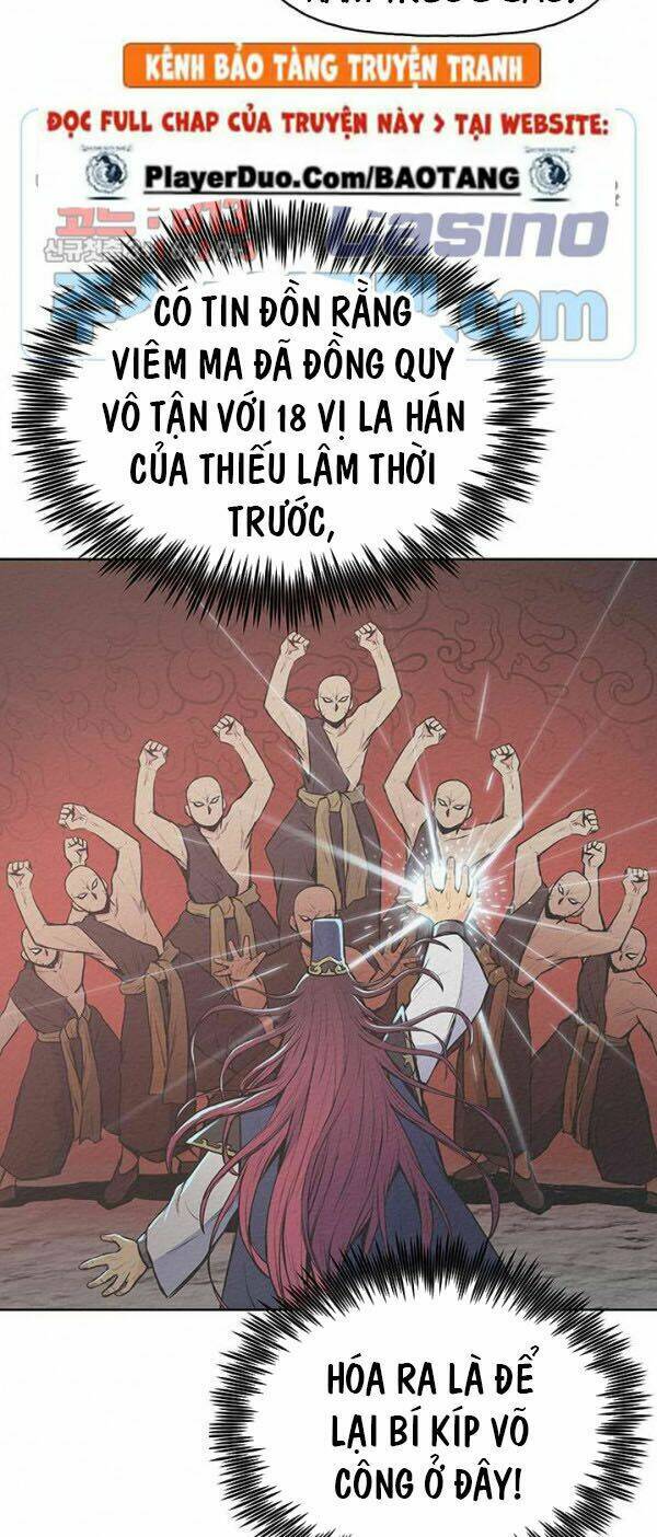 Chương 16 - Trang 52
