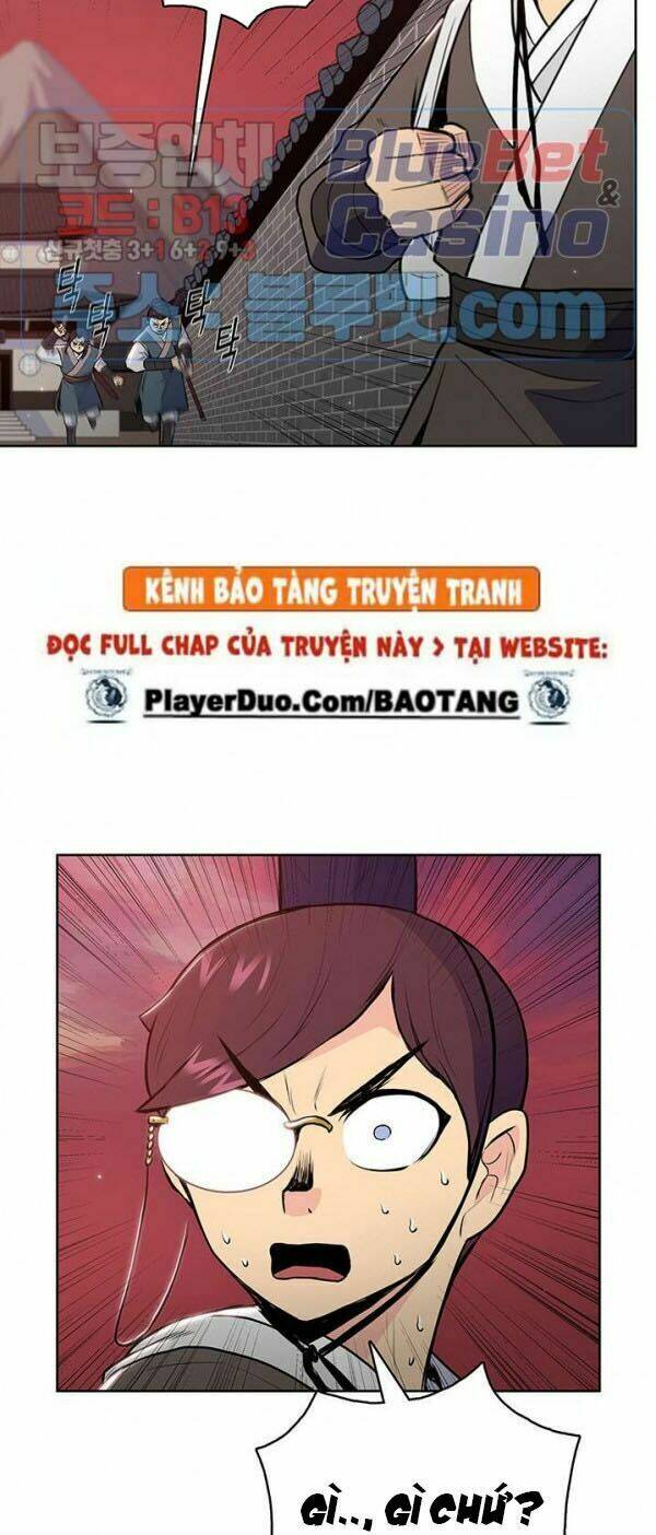 Chương 16 - Trang 60