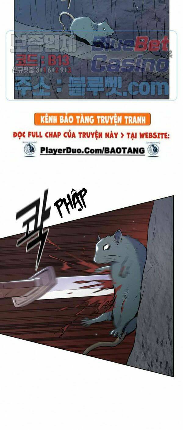 Chương 16 - Trang 7