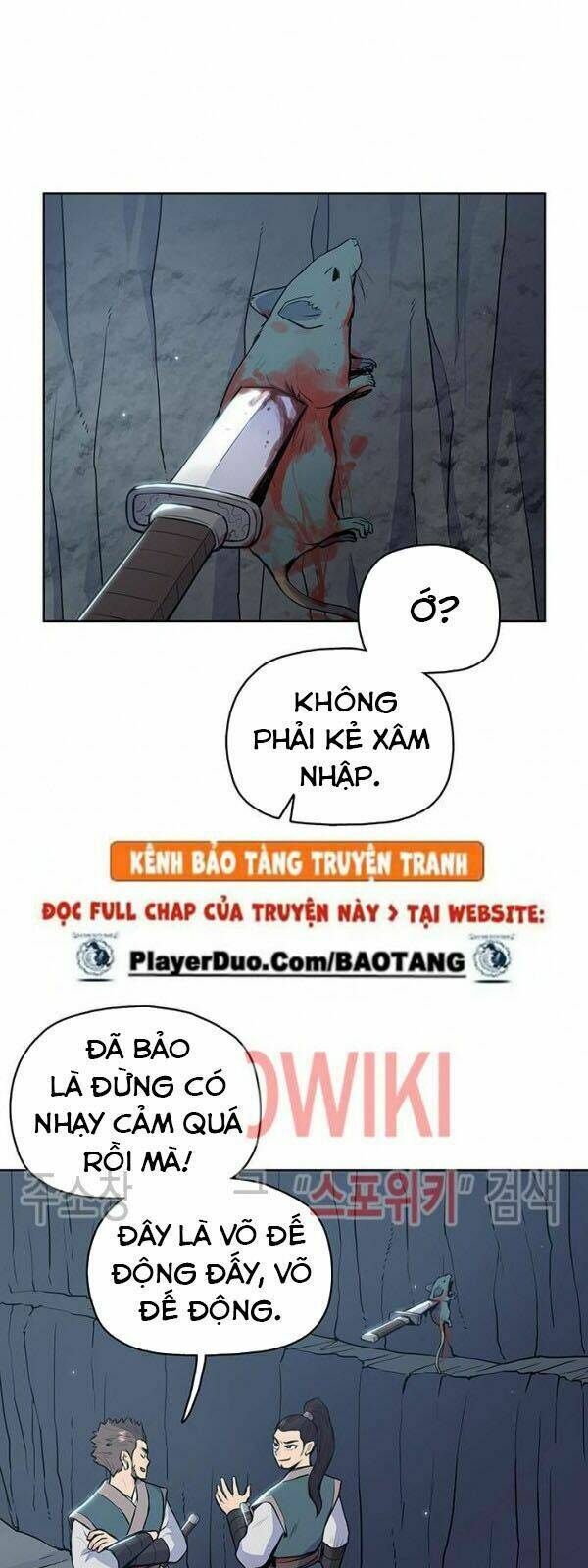 Chương 16 - Trang 8