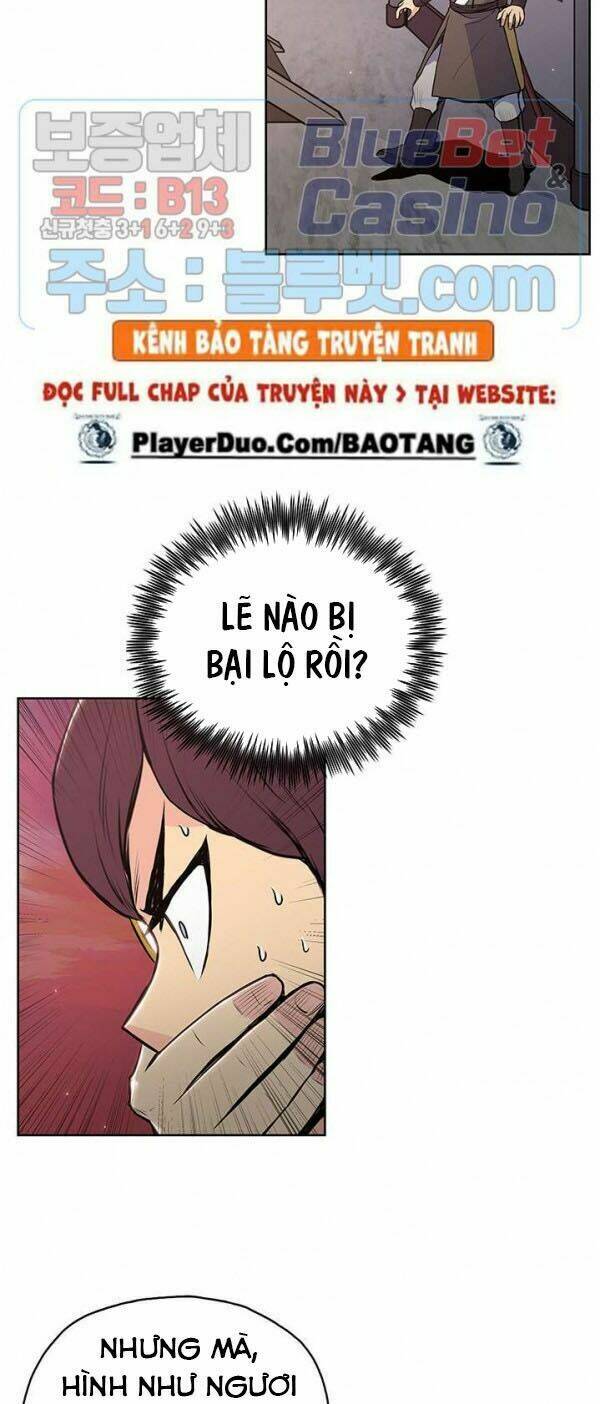 Chương 17 - Trang 11