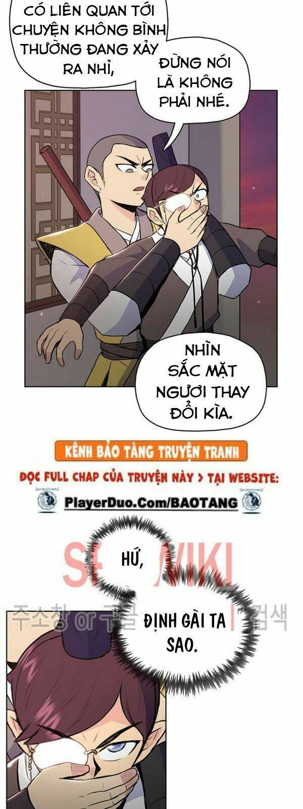 Chương 17 - Trang 12