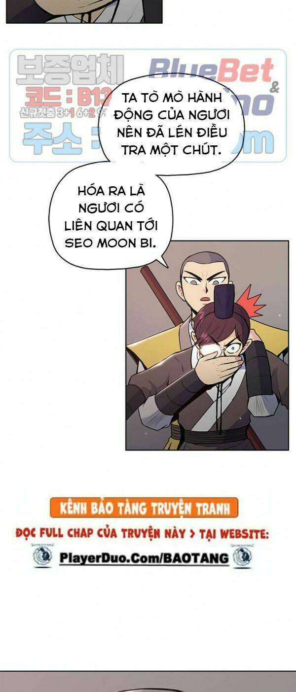 Chương 17 - Trang 13
