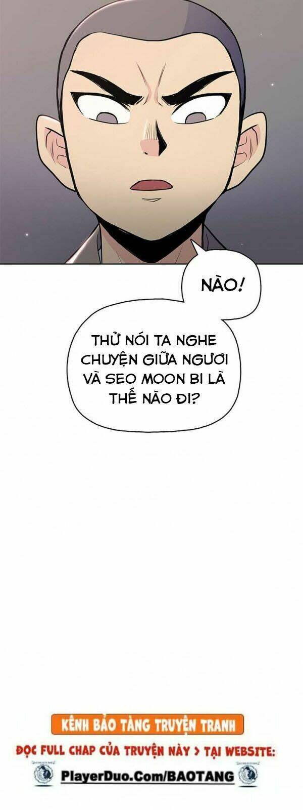 Chương 17 - Trang 14