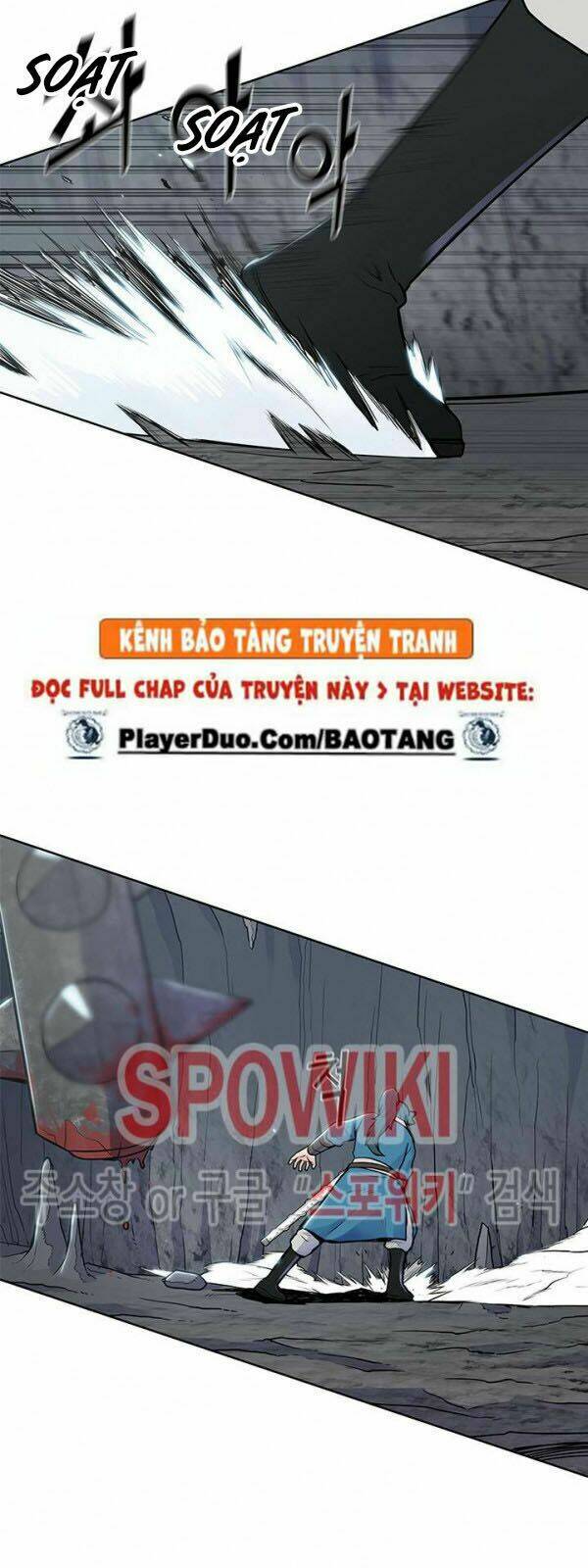 Chương 17 - Trang 16