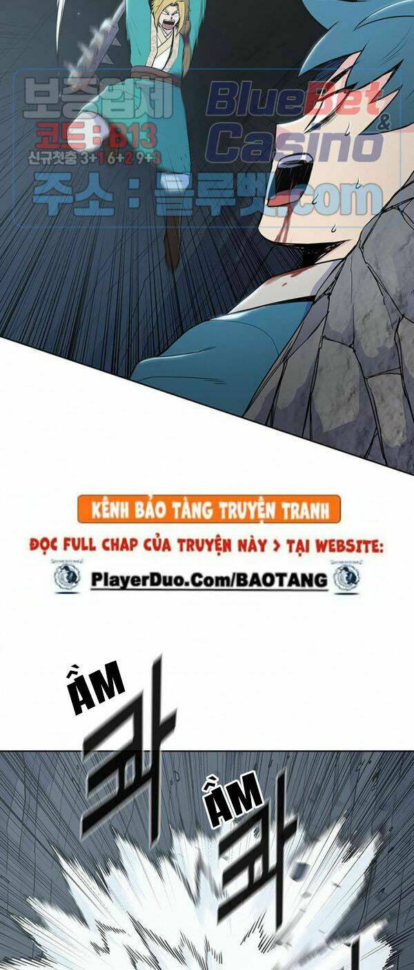 Chương 17 - Trang 23