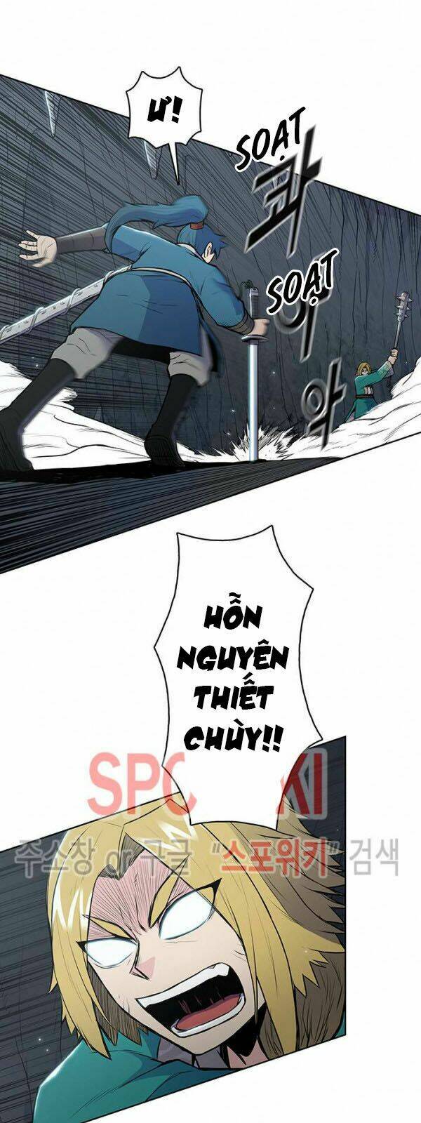 Chương 17 - Trang 31