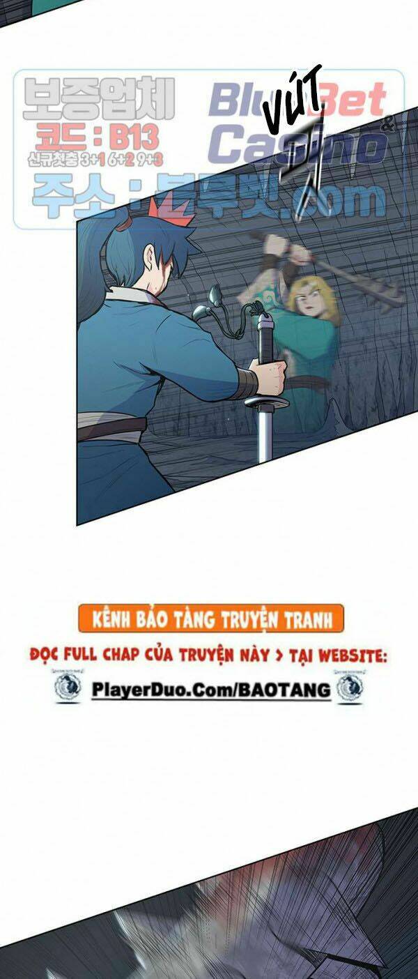 Chương 17 - Trang 32