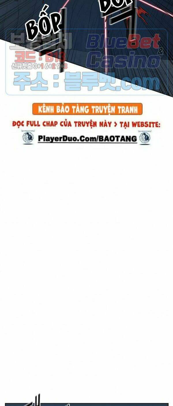 Chương 17 - Trang 34