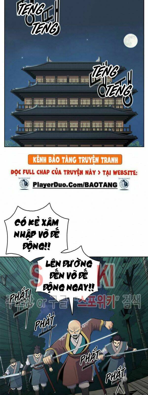 Chương 17 - Trang 35