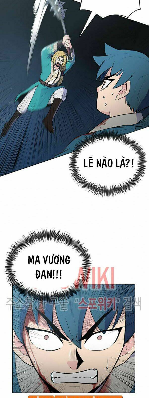 Chương 17 - Trang 39