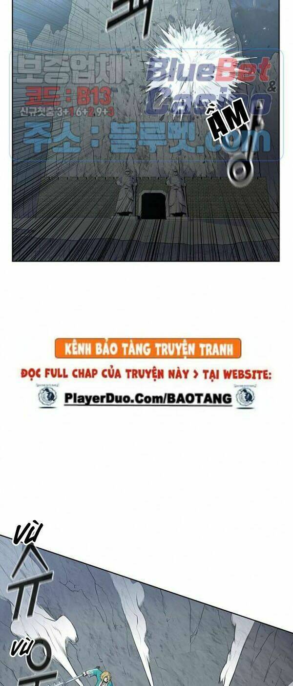 Chương 17 - Trang 42