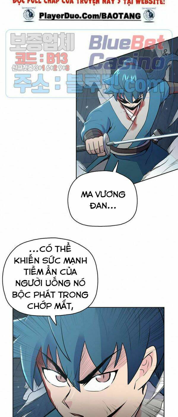 Chương 17 - Trang 44