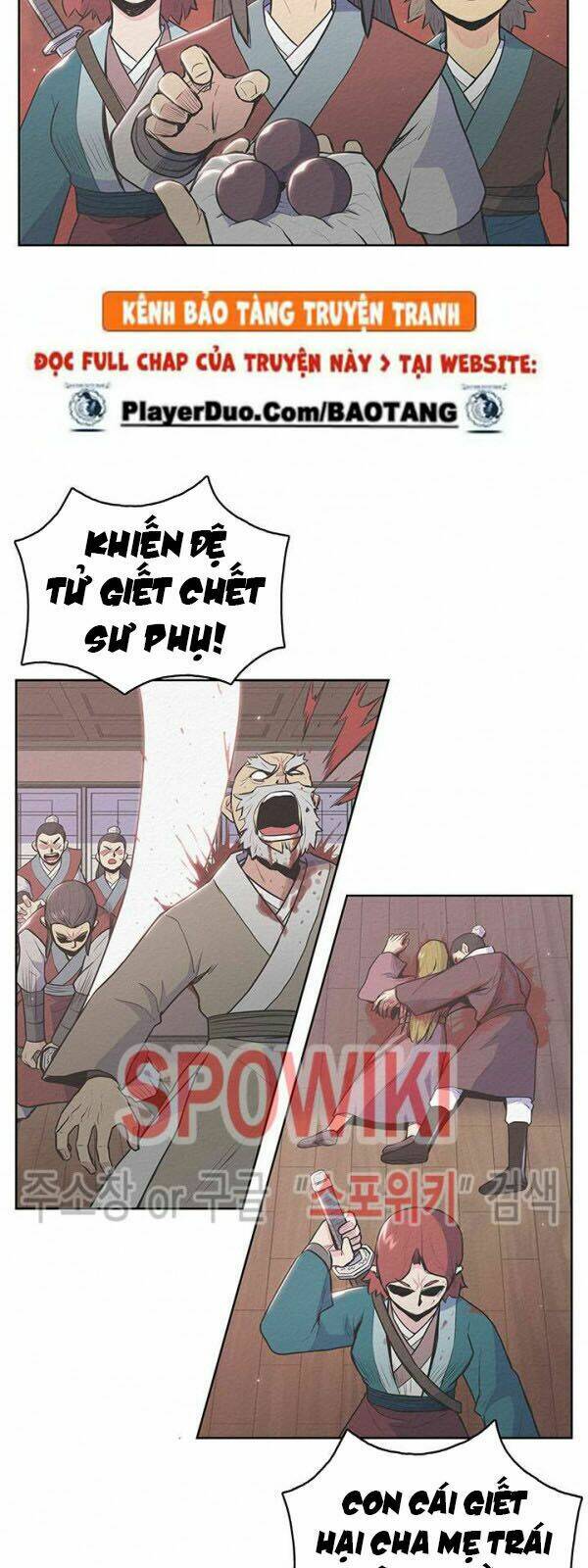 Chương 17 - Trang 47