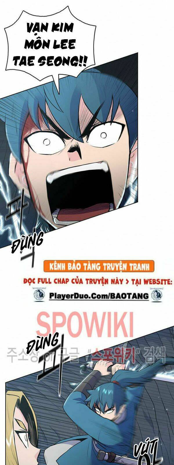 Chương 17 - Trang 49