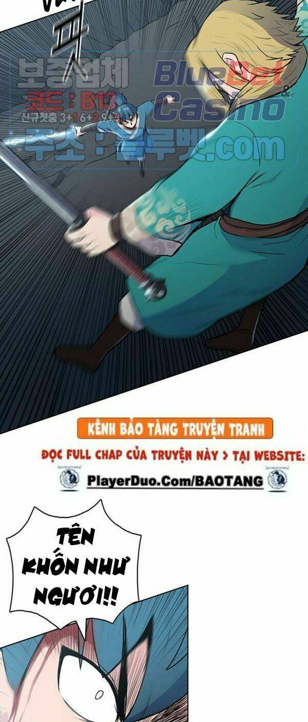 Chương 17 - Trang 52