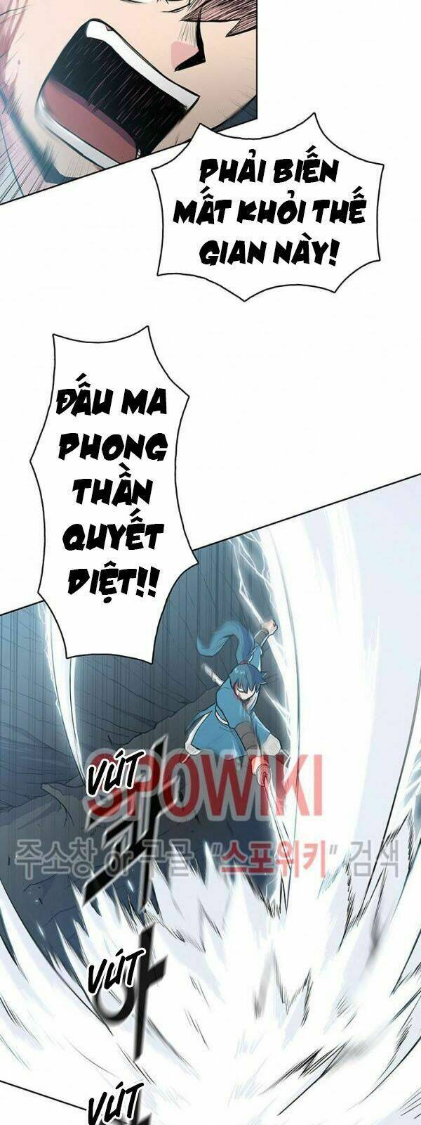 Chương 17 - Trang 53