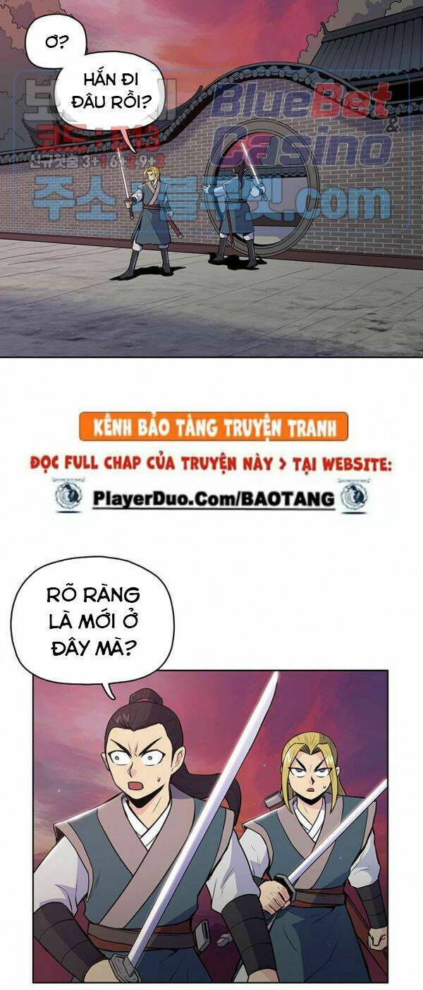Chương 17 - Trang 7